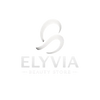 Élyvia Beauty