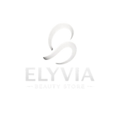 Élyvia Beauty